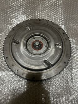 Flywheel Honda Civic 2001-2005 Hybrid