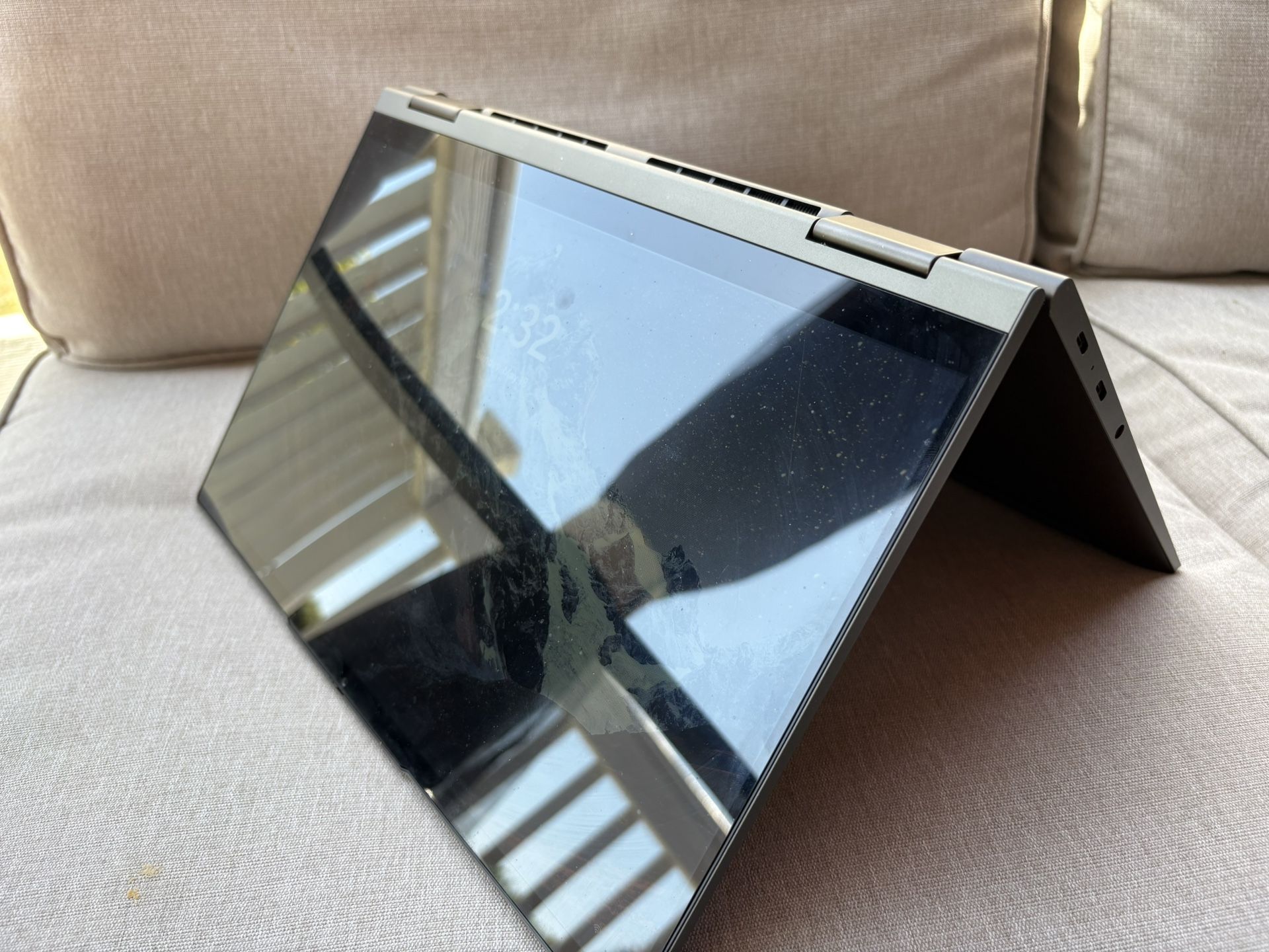 Lenovo Yoga 7 14ITL5