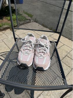 New Balance sz 10.5