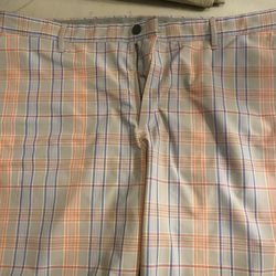 Tommy Bahama Cargo Shorts