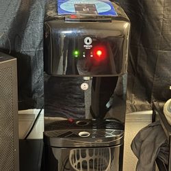Primo Water Dispenser 
