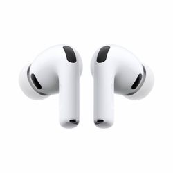 AirPods Pro 3