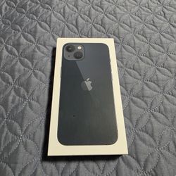 IPHONE 13 128GB