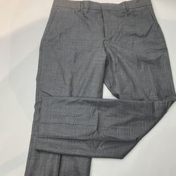 Express Mens Dress Pants