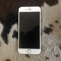 iPhone 6sc