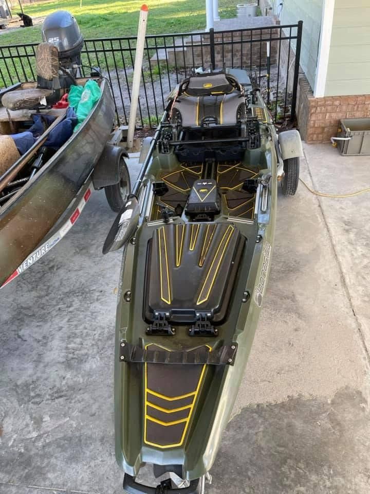 Bonafide-fishing-kayak