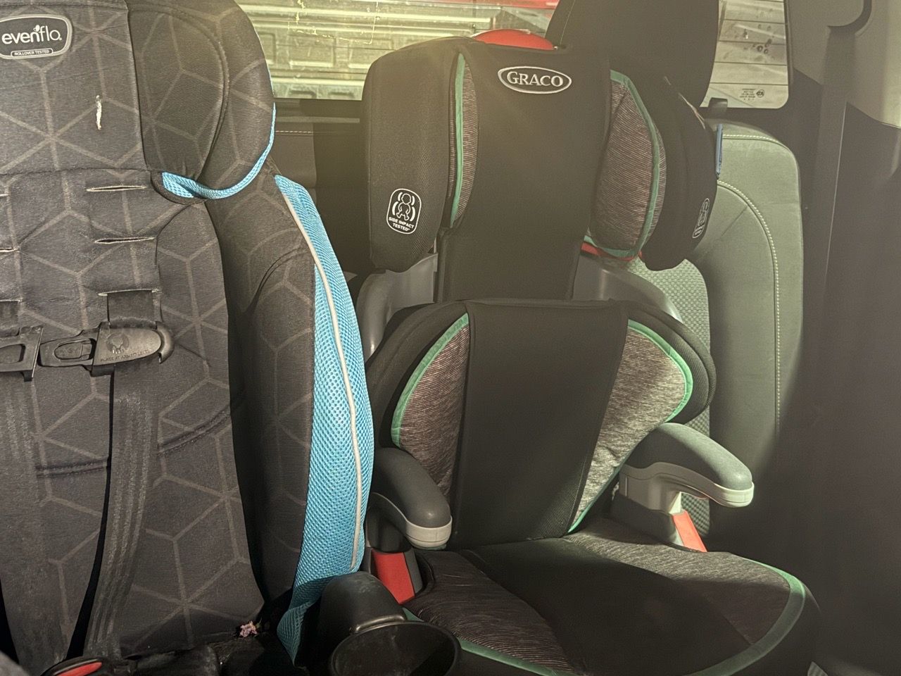 Image #1