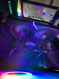 GPU