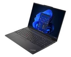 Lenovo ThinkPad T430 (Refurbished)