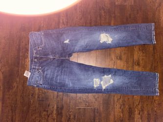 Levi’s Jeans size 32 x 32