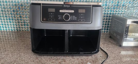 Ninja Foodi Air Fryer