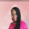 Tonia Reed