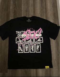 Aloc tee