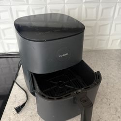 COSORI Air Fryer Pro 5QT