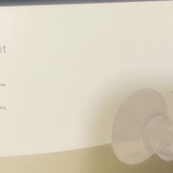 Zomee z2 double electric breast pump