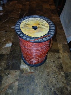 Weedeater String Snapper Heavy Duty Commercial Roll