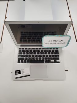  💻 MacBook Pro 13” (2015) – From Just $249! Premium Retina Display & Solid Performance!