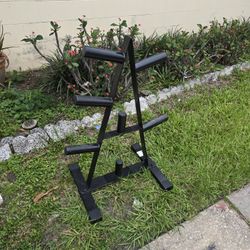 Weight Tree