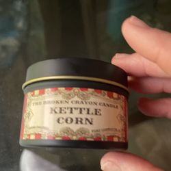 Scoopable wax for your wax Warmers