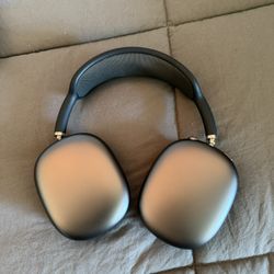 Air pods Max First gen 