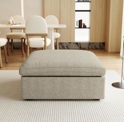 Ottoman khaki