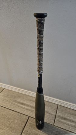 Icon -10