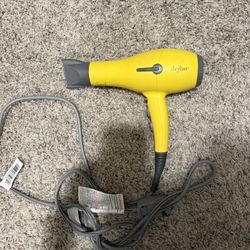 Dry Bar Hair Dryer 