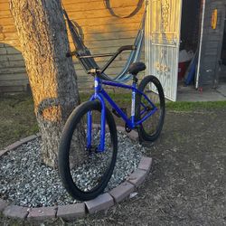 GT PERFORMER (LOOK AT DESCRIPTION)