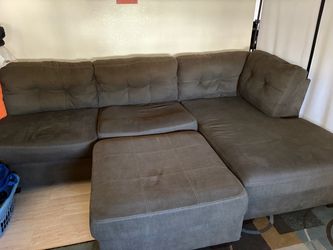 Couches