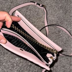 couch/michael Kors purses