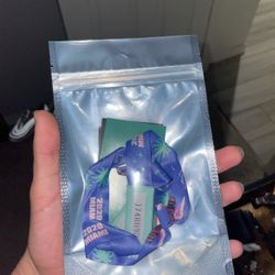 ROLLING LOUD GA WRISTBAND