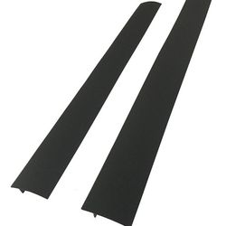 Stove Counter Gap Cover New