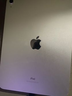 iPad new gen