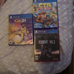 Trade For Ps4 Controller 