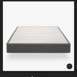 Casper The Foundation Mattress Foundation Box Spring Alternative Queen