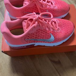 nike air max sequent sale