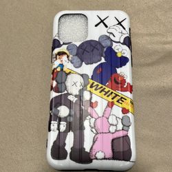 iPhone An Samsung Phone Cases 6000 Cases