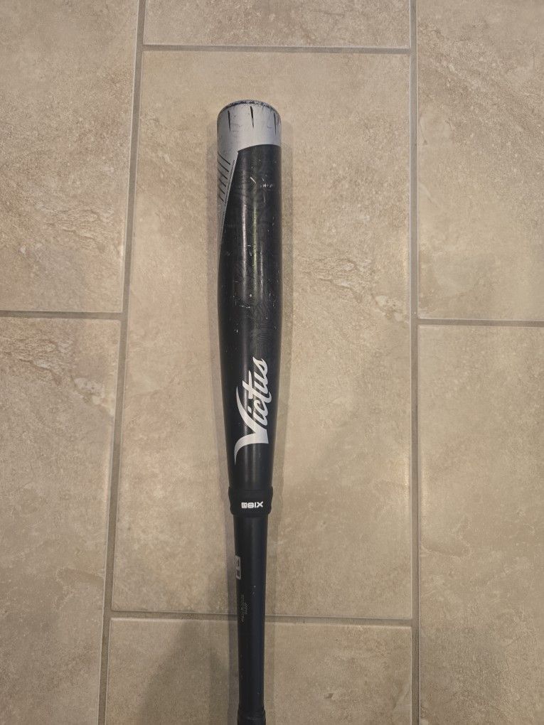 Victus NoX 33/30 Aluminum Bat