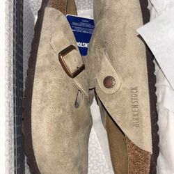 Birkenstock 