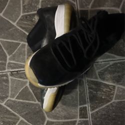 Jordan 11
