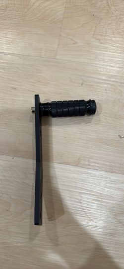 Brand new tuttio footlock never used