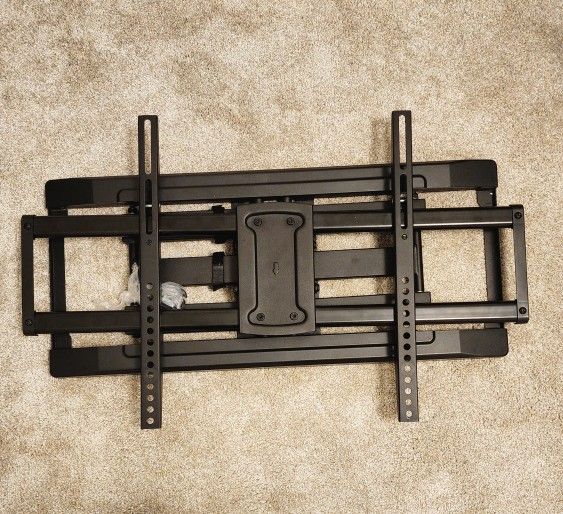 Extendable TV Wall Mount