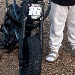 Super 73 R Adventure Looking For Rx Trade