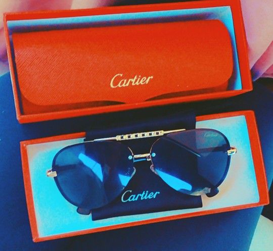 Sunglasses