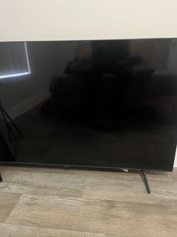 Samsung Smart Tv 60 Inch