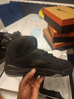 Air Jordan 5 Retro OG