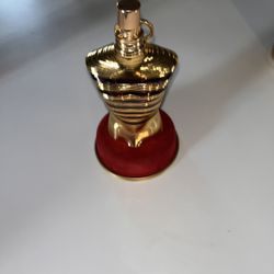 Jean Paul Gaultter Le Male Elixir