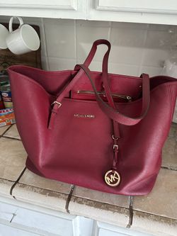 Woman’s Bag/tote 