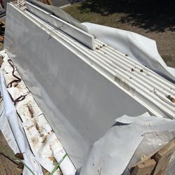 Stone Countertop Slabs 12 pieces