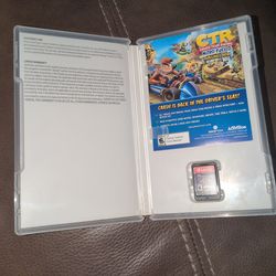 Spyro Reignited Trilogy